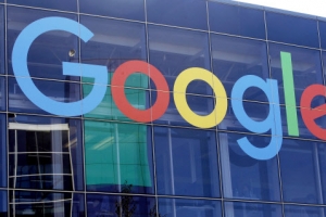 구글·카카오와 삼자대면 하는 방통위…인앱결제 갈등 풀릴까