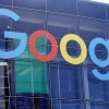 구글, 러시아서 파산 신청·직원 철수…“계좌 압류돼 사업 불가능”