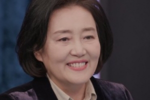 ‘아내의 맛’ 박영선 장관, ‘외조의 왕’ 남편 공개 “첫인상은 별로”