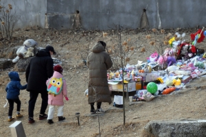 정인이 양부, 다니던 방송사서 ‘해고’