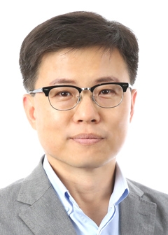 한국회계정책학회장에 김태동 교수 취임