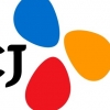 CJ ENM의 ‘불금 시계’는 4시간 앞선다