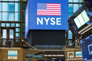 NYSE, 中 3대통신사 퇴출 철회…“상장폐지 안한다”