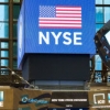 NYSE, 中 3대통신사 퇴출 철회…“상장폐지 안한다”
