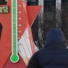 [서울포토]‘나눔온도 91.7도’