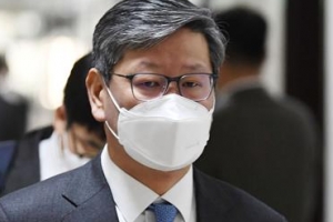 檢, 이용구 ‘택시기사 폭행’ 블랙박스 영상 복원