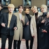 “LA 코로나19 급격 확산”…BTS 후보 오른 그래미, 3월로 연기