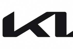 기아차 10년 만에 무분규 합의…임단협 잠정합의안 68.2% 찬성…