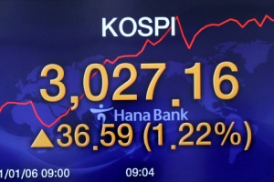 전문가들이 말하는 ‘주린이’ 투자 자세는