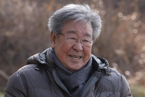 지구 8바퀴 누빈 ‘원조 먹방’ 10년의 힘은 음식 아닌 사람