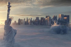 韓 기후기술, 中보단 앞서지만, 美·EU·日보단 뒤쳐져