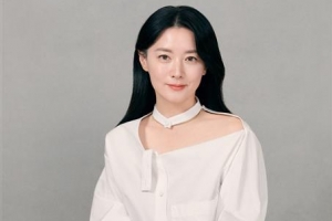 “정인아 미안해” 이영애·쌈디, 아픈 어린이 위한 기부 응원