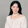 “정인아 미안해” 이영애·쌈디, 아픈 어린이 위한 기부 응원