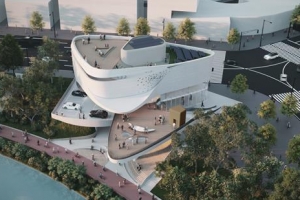 송파, 문화예술허브 육성사업에 가속도