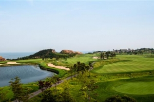 “시설비 안 주면 못 나간다” 버티는 스카이72 운영사