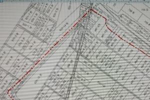 김포 고촌 전호리 일대 36만㎡ 3년간 개발행위 못한다