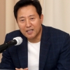 오세훈, 서울시장 출마 선언 “안철수 입당하면 불출마”[전문]