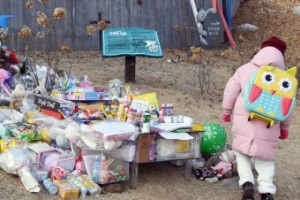 아동학대 전담 ‘아동보호팀’ 안양시에 신설…‘전담공무원’ 배치