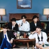 BTS, 지난해 스포티파이서 최다 스트리밍 기록 쓴 그룹