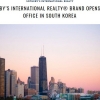 ‘글로벌 브랜드’ 소더비국제부동산, 한국 진출로 업계 변화 예상