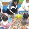 ‘부모 모두 육아휴직’ 3개월 최대 1500만원 지원