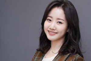 연기의 소중함 눈뜨게 해준건 스무살 슬럼프