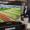삼성 ‘네오 QLED TV’로 또 한 걸음 진화