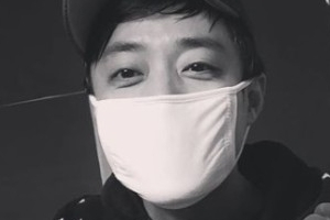 경동호 사망, 뇌사 판정 후 장기기증... 모세 “명복 빌어주길”