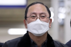 강제징용 뒤집은 판사 “日에 위안부 소송비 추심 못한다” 항고도 각하