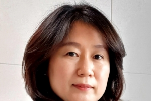 “시흥시만의 청소년정책지도 만들어 원하는 프로그램 이용하게 할터”