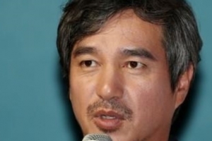 “조재현에 성폭행 당했다” 주장 여성, 3억원 손배소 패소