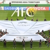 AFC, 2023년 아시안컵 중국 대회 6~7월 개최 확정