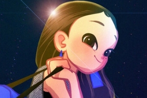 AI 챗봇 ‘이루다’ 성희롱 논란에 개발사 “예상한 문제…자정 노력 부탁”