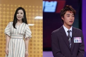 하지영, 故 경동호 추모 “좋은 방송 보여주셔서 감사” [전문]