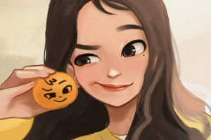 ‘차별하는 AI ’ 법적 규제 가능할까