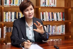 “수도권 종사자들 생활고 심각… 공공체육시설 방역수칙 준수하에 운영 완화해야”