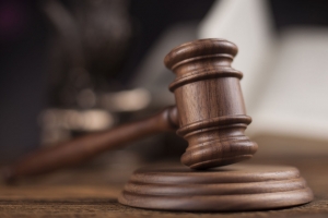 “짐승보다 못하다” 장모 윽박지른 사위…2심도 노인학대 무죄