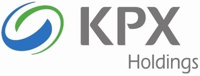 KPX 로고