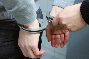 “시끄럽다” 사우나서 소화기 휘둘러 피해자 숨지게 한 40대(종합)