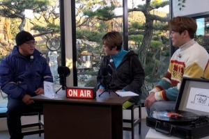 코로나 시대, 나의 치료약은 ‘평범한 사람들 일상’ 입니다