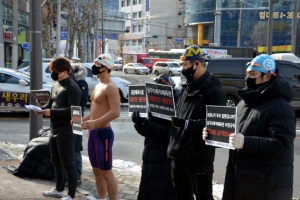 3차 대유행 꺾였지만… BTJ열방센터發 확산 ‘제2 신천지’ 우려