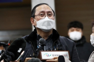 하늘에 계신 일곱 분… 보이시나요, 우리가 이겼습니다