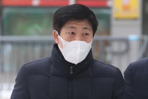 경찰, 대북전단 살포 박상학 대표 단체 압수수색