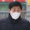 경찰, ‘대북전단 살포’ 박상학 사무실 등 압수수색