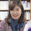 김경우 서울시의원, ‘2020 청소년희망대상’ 수상