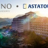 아스타투어, 대명소노그룹 ‘소노호텔&리조트’와 판매협약 체결