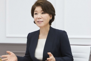 전·현직 대사와 함께… “서초 청소년 ‘외교관 꿈’ 키워요”