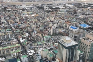 청정 제주 지키려면 ‘생활쓰레기 처리’ 최우선 과제