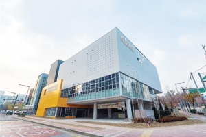 양천 주민 지적 갈증 씻어줄 중앙도서관 개관