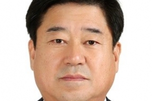 안양시 최초 3급 승진 공무원 탄생…40년 복무 ‘최영인’ 실장 영예